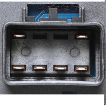 Load image into Gallery viewer, DWS-223 Standard Ignition Door Window Switch Standard Ignition Canada