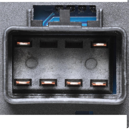 DWS-223 Standard Ignition Door Window Switch Standard Ignition Canada