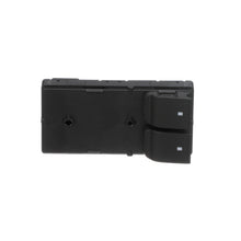 Load image into Gallery viewer, DWS-223 Standard Ignition Door Window Switch Standard Ignition Canada