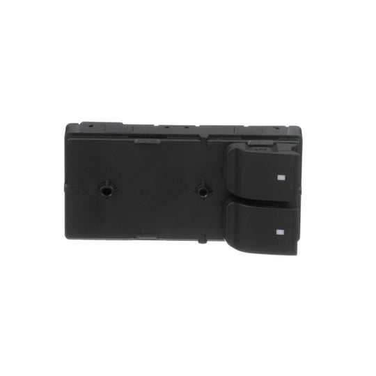 DWS-223 Standard Ignition Door Window Switch Standard Ignition Canada