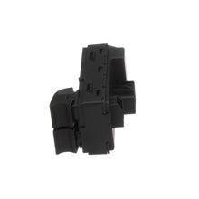 Load image into Gallery viewer, DWS-223 Standard Ignition Door Window Switch Standard Ignition Canada