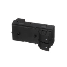 Load image into Gallery viewer, DWS-223 Standard Ignition Door Window Switch Standard Ignition Canada