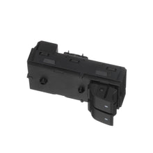 Load image into Gallery viewer, DWS-223 Standard Ignition Door Window Switch Standard Ignition Canada