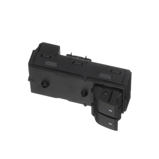 DWS-223 Standard Ignition Door Window Switch Standard Ignition Canada