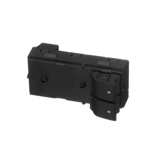 DWS-223 Standard Ignition Door Window Switch Standard Ignition Canada