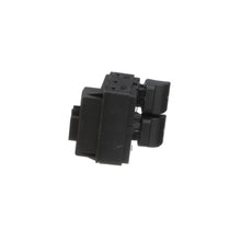 Load image into Gallery viewer, DWS-223 Standard Ignition Door Window Switch Standard Ignition Canada