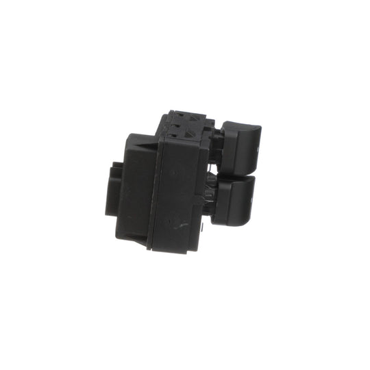 DWS-223 Standard Ignition Door Window Switch Standard Ignition Canada