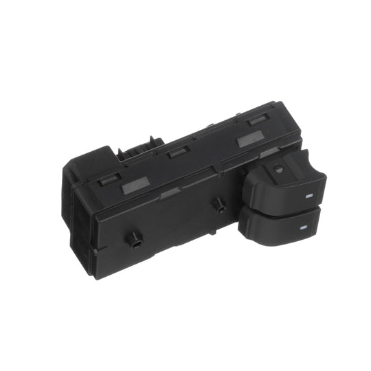 DWS-223 Standard Ignition Door Window Switch Standard Ignition Canada