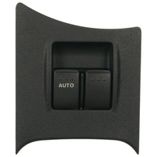 Charger l'image dans la galerie, DWS-224 Standard Ignition Door Window Switch Standard Ignition Canada