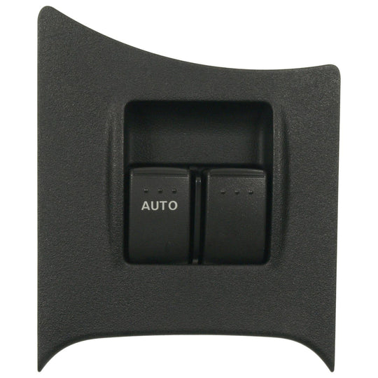 DWS-224 Standard Ignition Door Window Switch Standard Ignition Canada