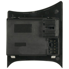 Charger l'image dans la galerie, DWS-224 Standard Ignition Door Window Switch Standard Ignition Canada