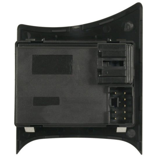 DWS-224 Standard Import Door Window Switch Standard Import Canada