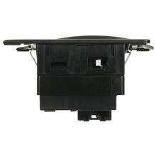 Charger l'image dans la galerie, DWS-224 Standard Ignition Door Window Switch Standard Ignition Canada