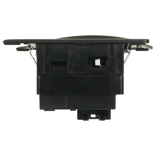 DWS-224 Standard Import Door Window Switch Standard Import Canada