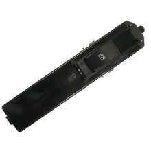 Charger l'image dans la galerie, DWS-225 Standard Import Door Window Switch Standard Import Canada