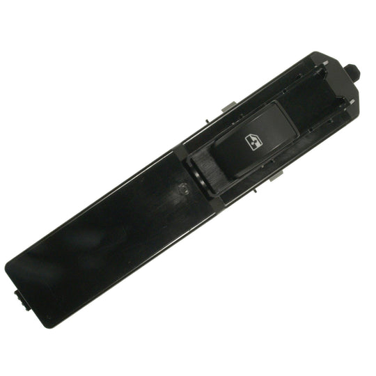 DWS-225 Standard Import Door Window Switch Standard Import Canada