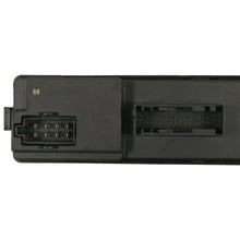 Charger l'image dans la galerie, DWS-225 Standard Ignition Door Window Switch Standard Ignition Canada