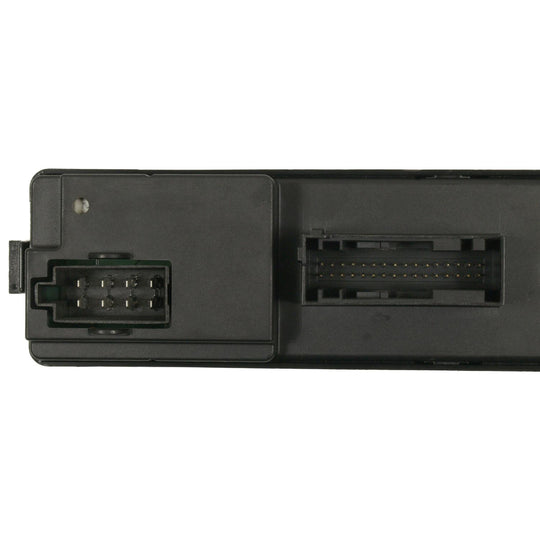 DWS-225 Standard Ignition Door Window Switch Standard Ignition Canada