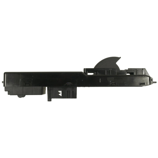 DWS-225 Standard Import Door Window Switch Standard Import Canada