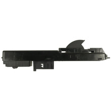 Charger l'image dans la galerie, DWS-225 Standard Ignition Door Window Switch Standard Ignition Canada
