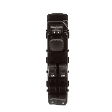 Load image into Gallery viewer, DWS-226 Standard Ignition Door Window Switch Standard Ignition Canada