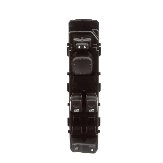 DWS-226 Standard Ignition Door Window Switch Standard Ignition Canada