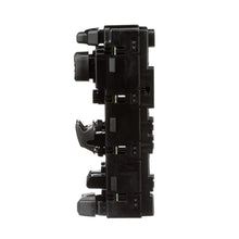 Load image into Gallery viewer, DWS-226 Standard Ignition Door Window Switch Standard Ignition Canada
