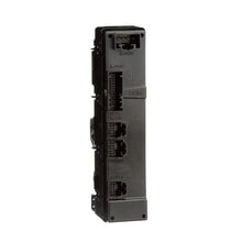 Load image into Gallery viewer, DWS-226 Standard Ignition Door Window Switch Standard Ignition Canada