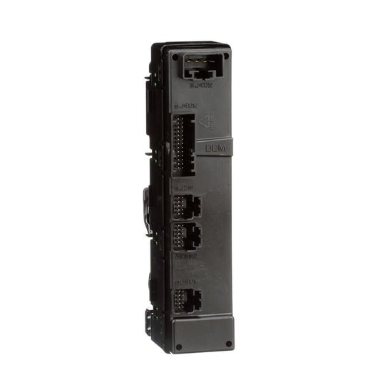 DWS-226 Standard Ignition Door Window Switch Standard Ignition Canada