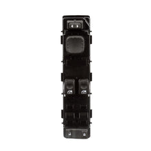Load image into Gallery viewer, DWS-226 Standard Ignition Door Window Switch Standard Ignition Canada