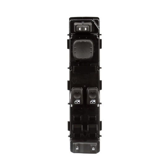 DWS-226 Standard Ignition Door Window Switch Standard Ignition Canada