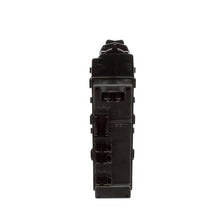Load image into Gallery viewer, DWS-226 Standard Ignition Door Window Switch Standard Ignition Canada