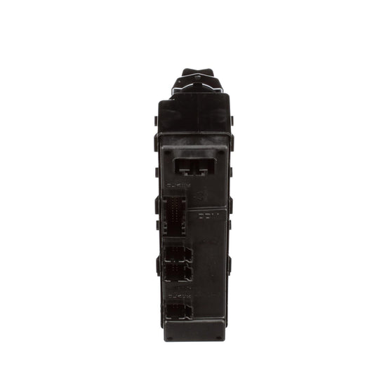 DWS-226 Standard Ignition Door Window Switch Standard Ignition Canada