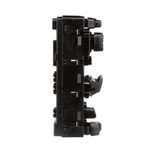 Load image into Gallery viewer, DWS-226 Standard Ignition Door Window Switch Standard Ignition Canada