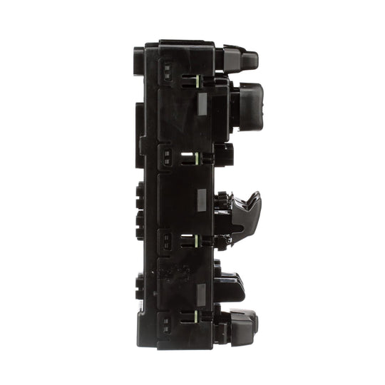 DWS-226 Standard Ignition Door Window Switch Standard Ignition Canada