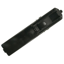 Charger l'image dans la galerie, DWS-229 Standard Ignition Door Window Switch Standard Ignition Canada