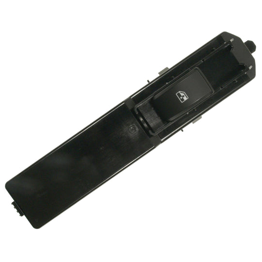 DWS-229 Standard Ignition Door Window Switch Standard Ignition Canada