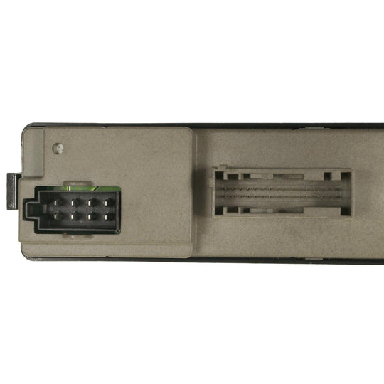 DWS-229 Standard Ignition Door Window Switch Standard Ignition Canada