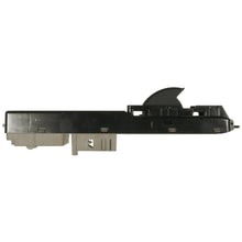 Charger l'image dans la galerie, DWS-229 Standard Ignition Door Window Switch Standard Ignition Canada