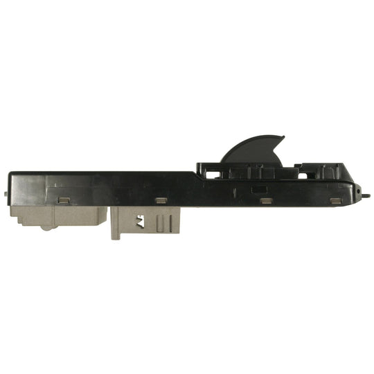 DWS-229 Standard Ignition Door Window Switch Standard Ignition Canada