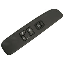 Load image into Gallery viewer, DWS-230 Standard Ignition Door Window Switch Standard Ignition Canada