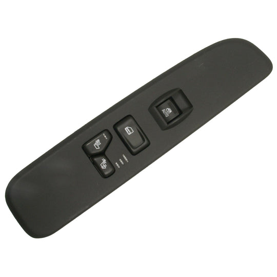 DWS-230 Standard Ignition Door Window Switch Standard Ignition Canada