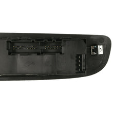 Load image into Gallery viewer, DWS-230 Standard Ignition Door Window Switch Standard Ignition Canada