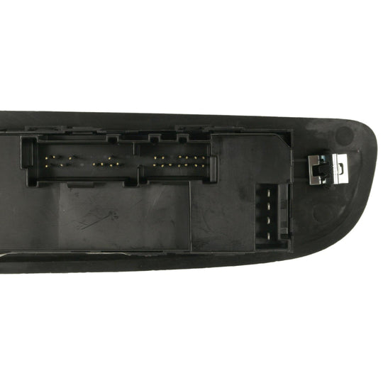 DWS-230 Standard Ignition Door Window Switch Standard Ignition Canada