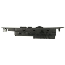 Load image into Gallery viewer, DWS-230 Standard Ignition Door Window Switch Standard Ignition Canada