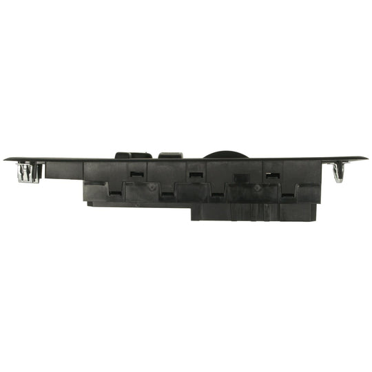 DWS-230 Standard Ignition Door Window Switch Standard Ignition Canada