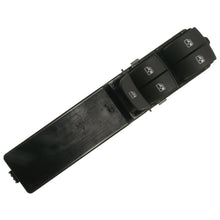 Load image into Gallery viewer, DWS-234 Standard Ignition Door Window Switch Standard Ignition Canada