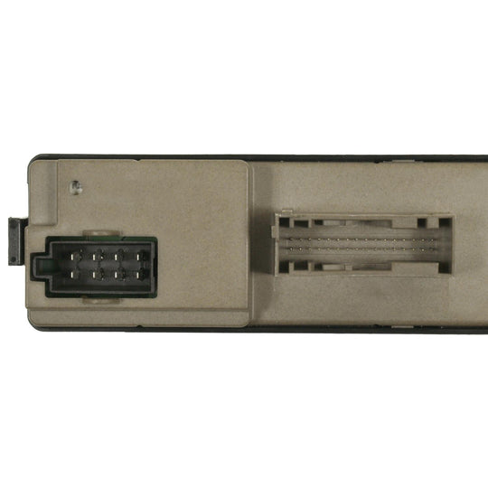 DWS-234 Standard Import Door Window Switch Standard Import Canada
