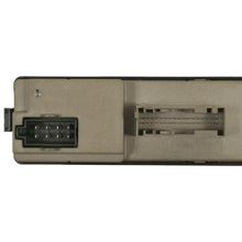 Load image into Gallery viewer, DWS-234 Standard Ignition Door Window Switch Standard Ignition Canada