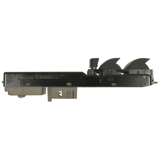 DWS-234 Standard Import Door Window Switch Standard Import Canada
